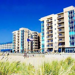 Worldmark Seaside By Booktimeshares Apartment Exterior photo