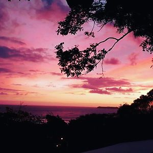 The View Hostel Florianópolis Exterior photo