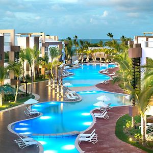 Hotel Bluebay Grand Punta Cana Cabeza de Toro Exterior photo