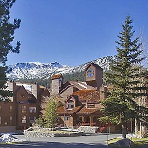 Aspen Creek By 101 Great Escapes Apartment Mammoth Lakes Exterior photo