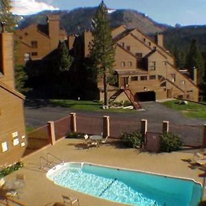 Aspen Creek By 101 Great Escapes Mammoth Lakes Exterior photo