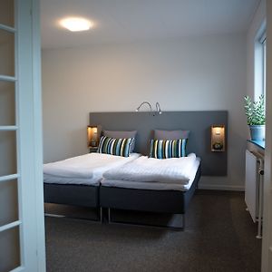 Refborg Hotel Billund (Syddanmark) Room photo