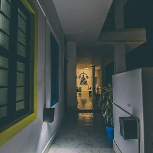 Hostelavie - Benares Exterior photo