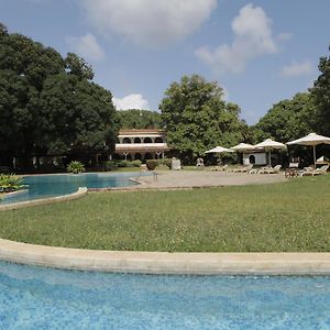 Mwembe Resort Malindi Exterior photo