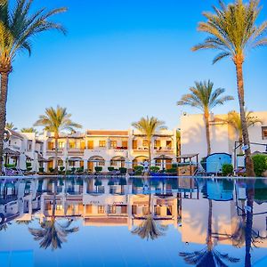 Dive Inn Resort Sharm el Sheikh Exterior photo