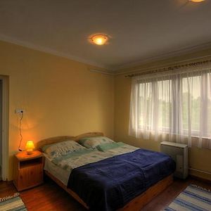 Hotel Matroz Siófok Room photo