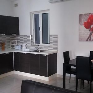 Apartamento Da Vinci Court Msida Exterior photo