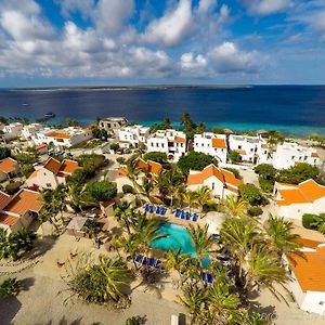 Hamlet Oasis Resort Playa Exterior photo