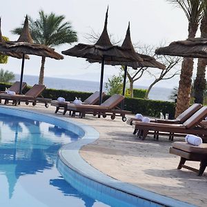 Renaissance Sharm El Sheikh Golden View Beach Resort Exterior photo