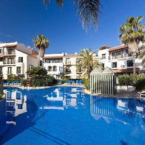 Portaventura Hotel Portaventura - Includes Unlimited Access To Portaventura Park & 1 Access To Ferrari Land サロウ Exterior photo