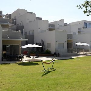 Keshet Eilon - Suites&Villas Exterior photo