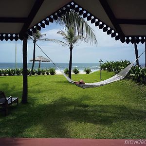 Taj Fisherman'S Cove Resort & Spa, Chennai Covelong Facilities photo