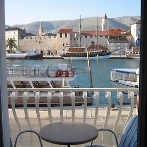 Villa Tudor Trogir Room photo