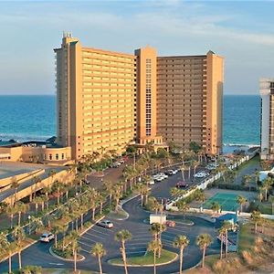 Pelican Beach Aparthotel Destin Exterior photo