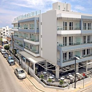 Astron Suites & Apartments Kos Exterior photo