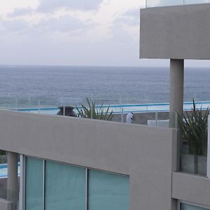Appartement Syrah Vistas By Deppto à Punta del Este Exterior photo