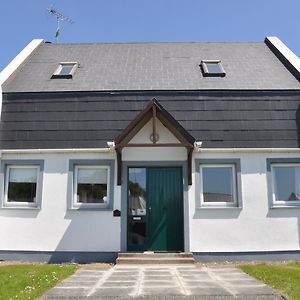 Ardamine Holiday Homes Courtown Exterior photo
