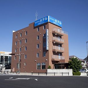 Toyota Village Toyota (Aichi) Exterior photo