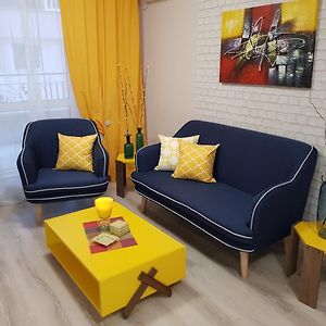 Best Guest Apartments Plovdiv Exterior photo