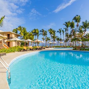 Le Sivory By Portblue Boutique - Adults Only Punta Cana Exterior photo