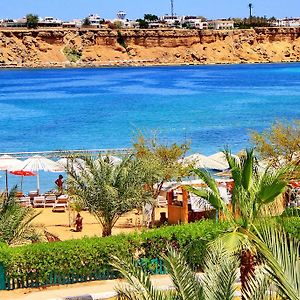 Turquoise Beach Hotel Sharm el Sheikh Exterior photo