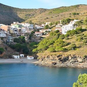 Villa Bella Portbou Exterior photo