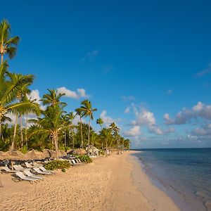 Catalonia Royal Bavaro (Adults Only) Hotel Punta Cana Exterior photo