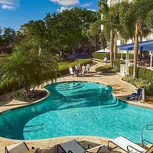 Inn At Pelican Bay North North Naples Swimming Pool photo