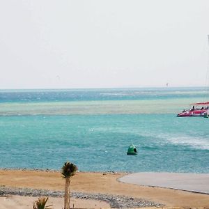 New Marina Mp 37 Hurghada Exterior photo