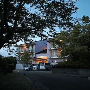 B&B フォレスト志摩 志摩市 Exterior photo