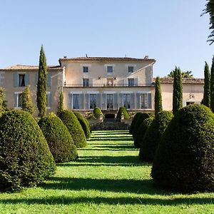 Villa-A Rouillac (Charente) Exterior photo