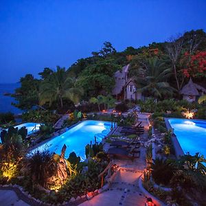 Hermosa Cove Villa Resort&Suites Ocho Ríos Exterior photo