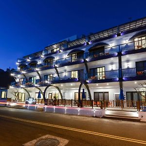 Kenting Coast Resort Exterior photo