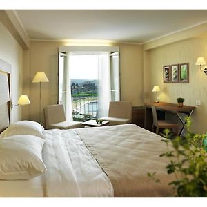 Wellness Hotel Apollo - Terme & Wellness Lifeclass Portoroz Room photo
