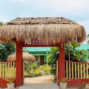 Moonlight Resort Isla de Malapascua Exterior photo
