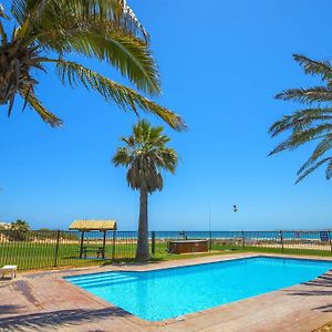 Ningaloo Reef Resort Coral Bay Exterior photo