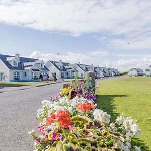 Portbeg Holiday Homes At Donegal Bay Bundoran Exterior photo