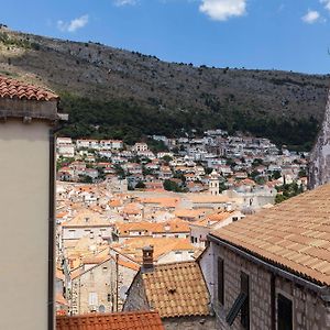 Dubrovnik Sweet House Hotel Exterior photo