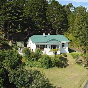 Bed and Breakfast Kauri Nest à Whangarei Exterior photo