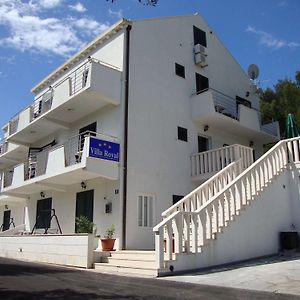 Villa Royal Cavtat Exterior photo