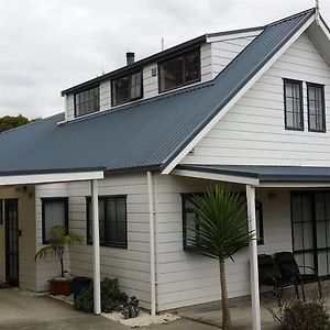 Whangarei Holiday Houses Exterior photo
