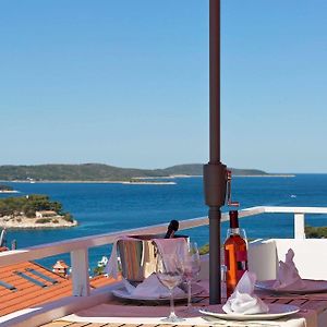 Boutique Apartments Seputic Hvar Town Exterior photo