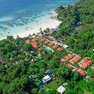 Sita Beach Resort Koh Lipe Exterior photo