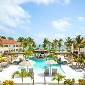 Belizean Shores Resort San Pedro  Exterior photo