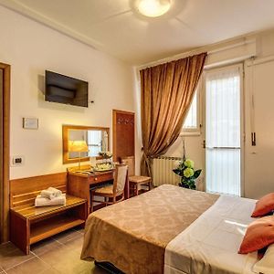 Trastevere Rooms Rome Exterior photo