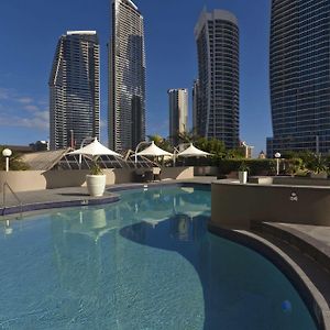 Novotel Surfers Paradise Gold Coast Facilities photo