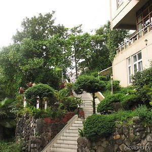 Hotel Sinclairs Darjeeling Darjeeling  Exterior photo