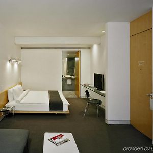 Habita, Mexico City, A Member Of Design Hotels Room photo
