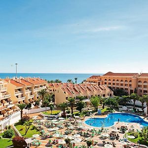 Coral Compostela Beach Leilighet Playa de las Americas  Exterior photo