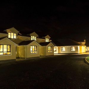 Hillview Self Catering Lusk Exterior photo